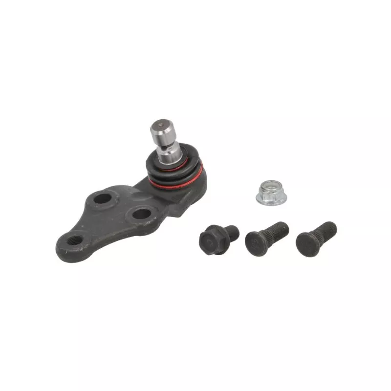 Rotule de suspension YAMATO J10521YMT