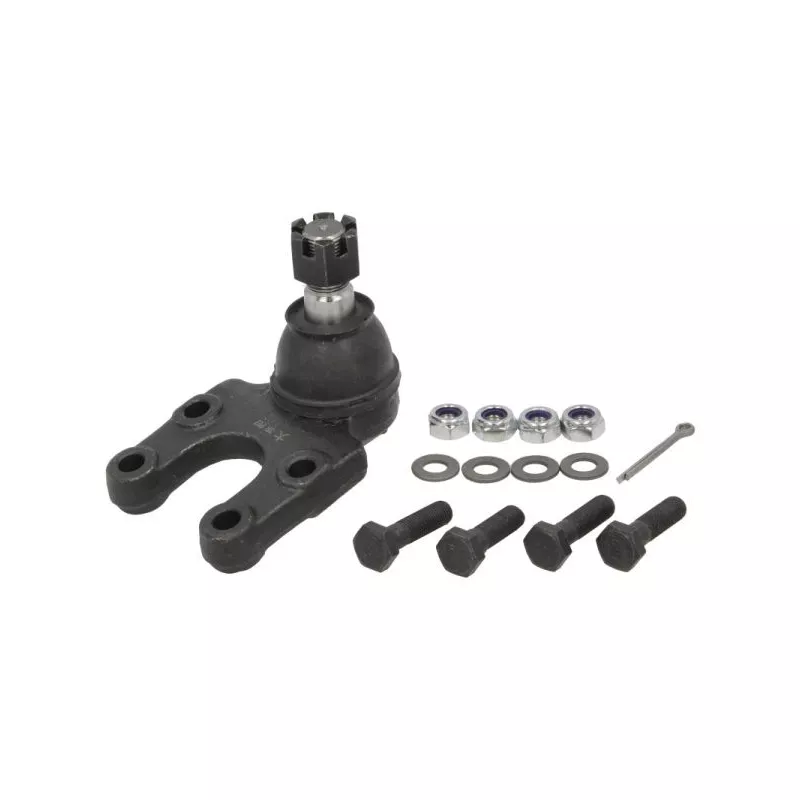 Rotule de suspension avant gauche YAMATO J11015YMT