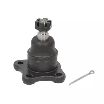 Rotule de suspension YAMATO