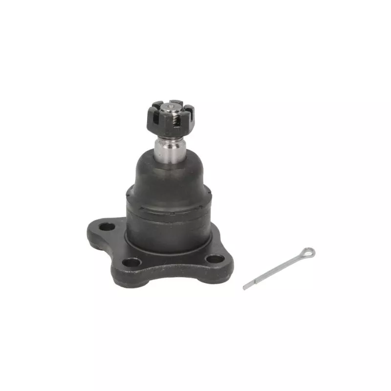 Rotule de suspension YAMATO J20504YMT