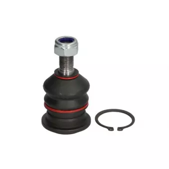 Rotule de suspension YAMATO