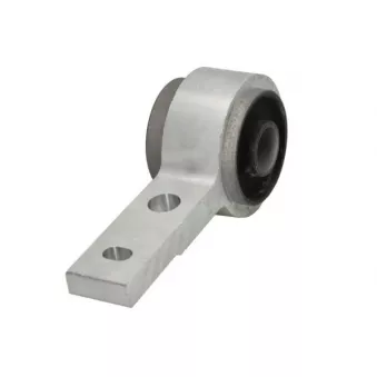 Silent bloc de suspension (train avant) YAMATO J43040CYMT