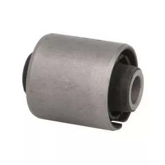 Suspension, bras de liaison arrière YAMATO