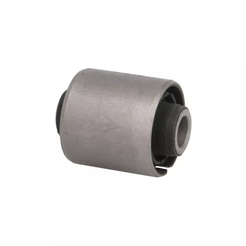 Suspension, bras de liaison arrière YAMATO J50557YMT