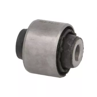 Rotule de suspension YAMATO