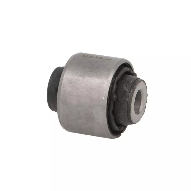 Rotule de suspension YAMATO J50558YMT