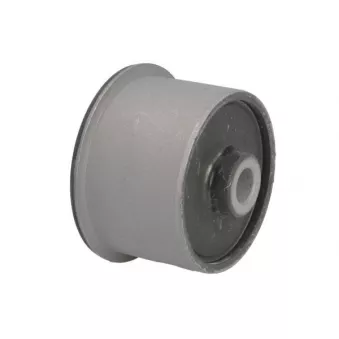 Suspension, corps de l'essieu YAMATO