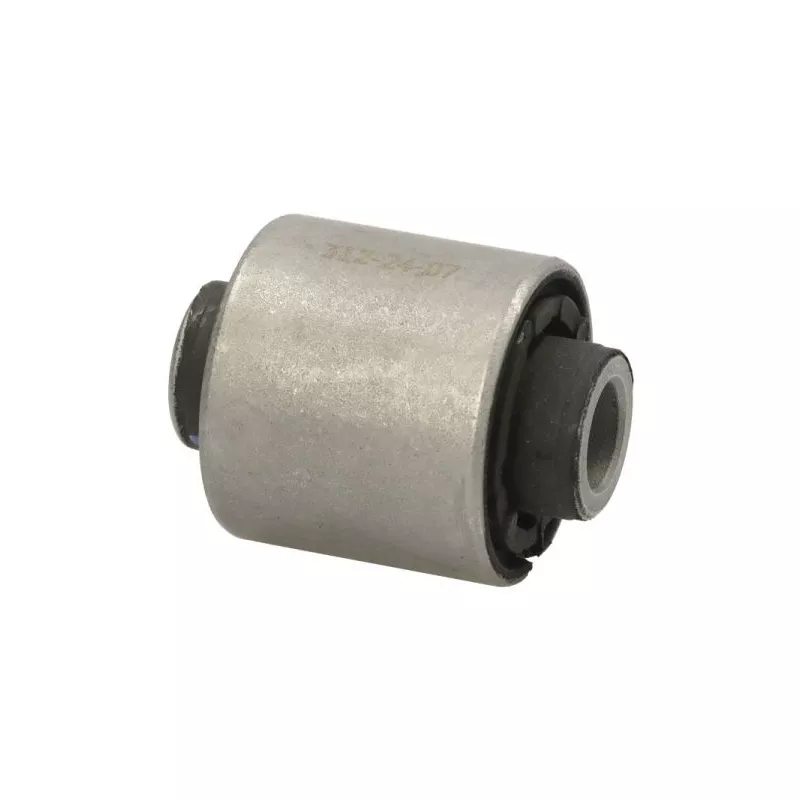 Silent bloc de suspension (train avant) YAMATO J51078AYMT