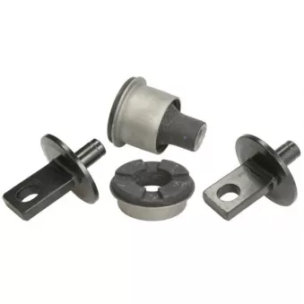 Suspension, stabilisateur avant droit YAMATO J540044YMT