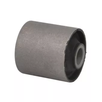 Rotule de suspension YAMATO