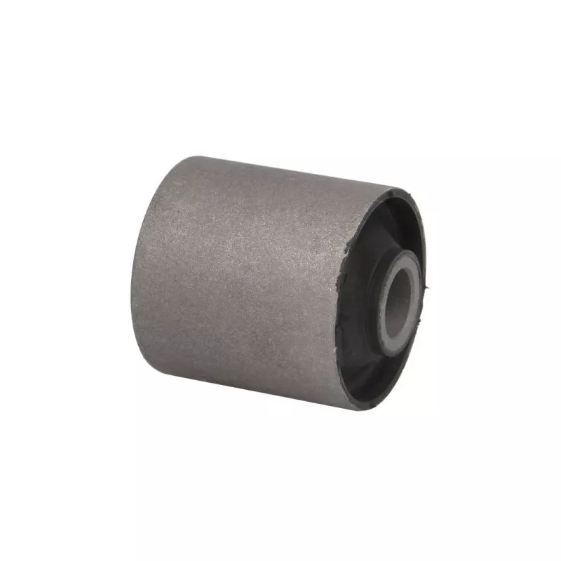 Rotule de suspension YAMATO J56003AYMT