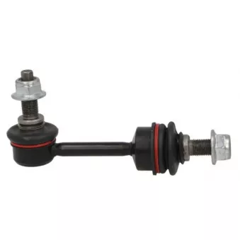 Entretoise/tige, stabilisateur avant YAMATO J60303YMT