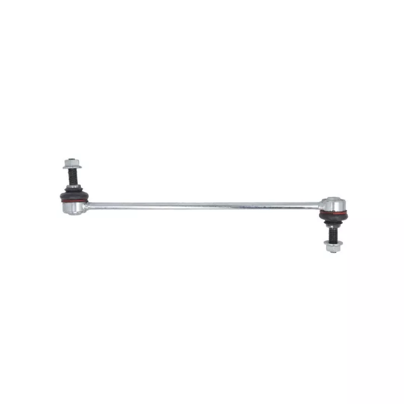 Entretoise/tige, stabilisateur avant YAMATO J60304YMT