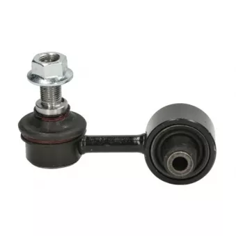 Entretoise/tige, stabilisateur YAMATO J60584YMT