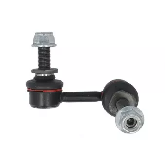 Entretoise/tige, stabilisateur avant YAMATO J62093YMT