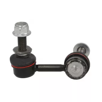Entretoise/tige, stabilisateur avant droit YAMATO J62094YMT