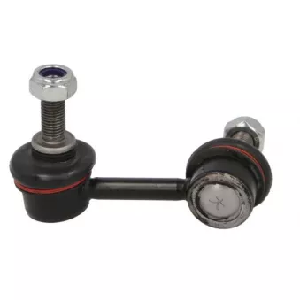 Entretoise/tige, stabilisateur avant YAMATO J64066YMT