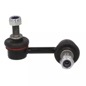 Entretoise/tige, stabilisateur avant droit YAMATO J64067YMT