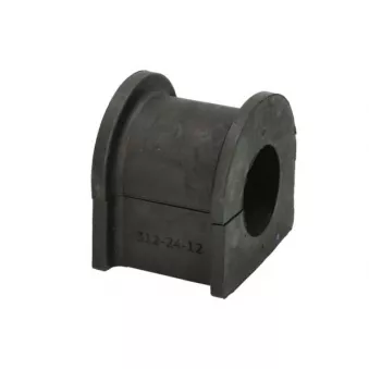 Suspension, stabilisateur YAMATO