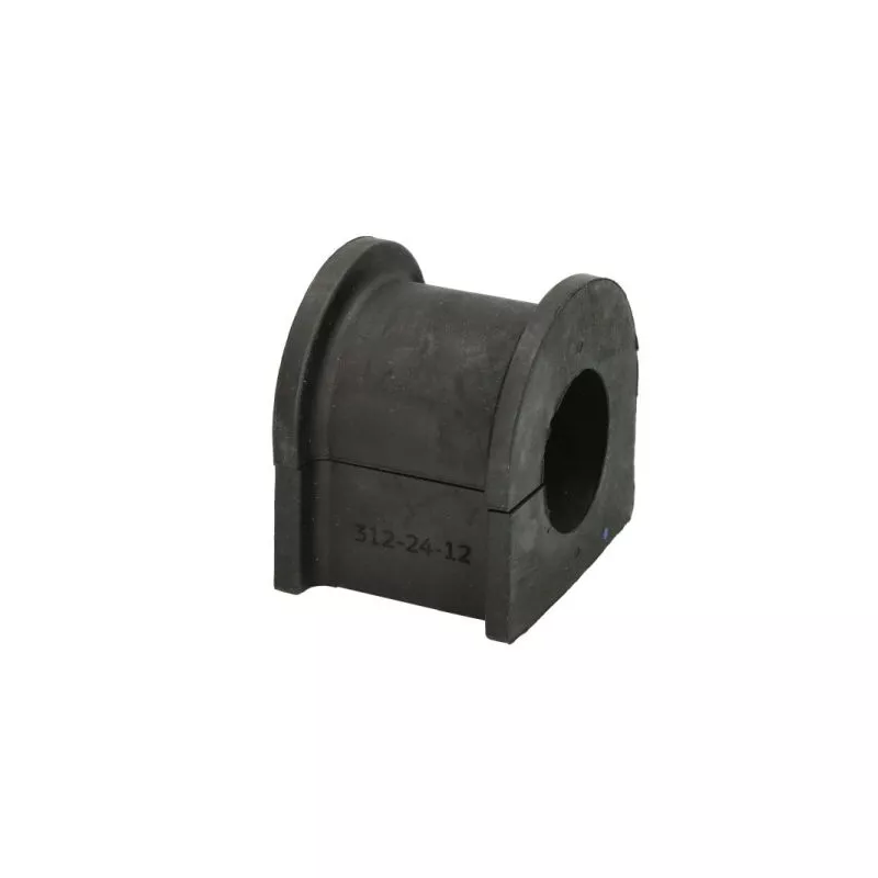 Suspension, stabilisateur YAMATO J72133YMT