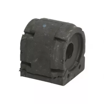 Suspension, stabilisateur YAMATO