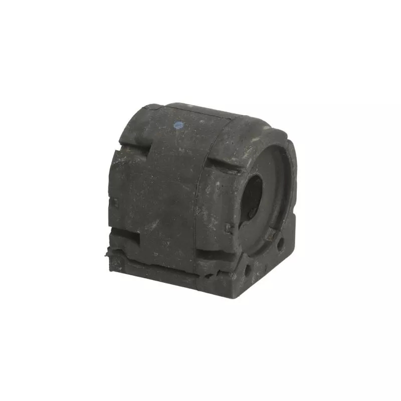 Suspension, stabilisateur YAMATO J73058YMT