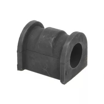 Suspension, stabilisateur YAMATO