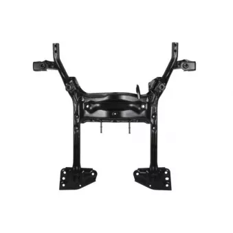 Plot de berceau/Support d'agrégats BLIC 0206-05-0500305P