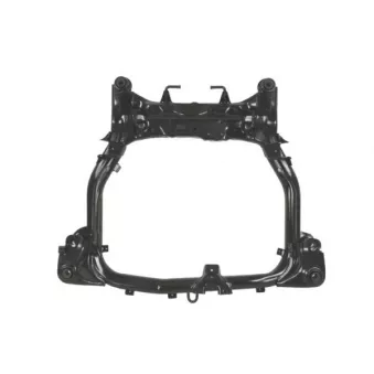 Plot de berceau/Support d'agrégats BLIC 0206-05-3286005P