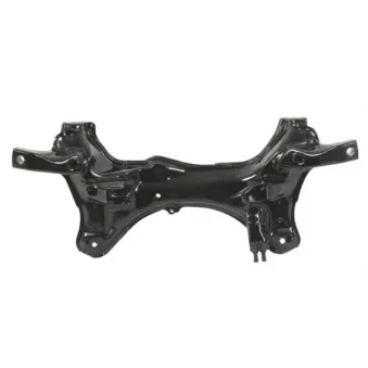 Plot de berceau/Support d'agrégats BLIC 0206-05-8137005P