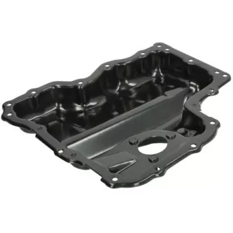 Carter d'huile BLIC 0216-00-9507474P