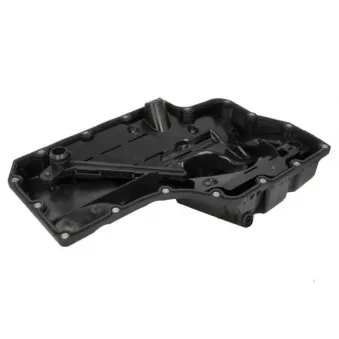 Carter d'huile BLIC 0216-25-0037470P