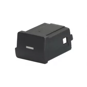 Panneau BLIC 1000-00-0019110P