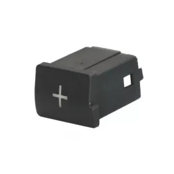 Panneau BLIC 1000-00-0019111P