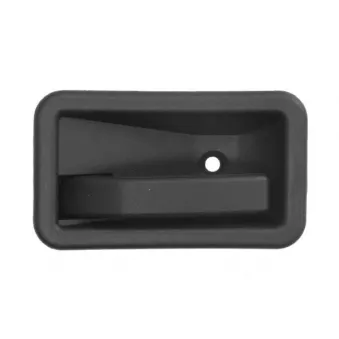 Cylindre de serrure avant BLIC 5050-00-RE414511