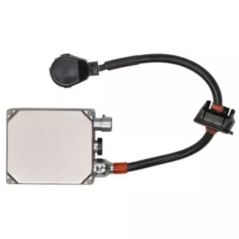 Appareil de commande, système d'éclairage BLIC 5402-01-014-500P