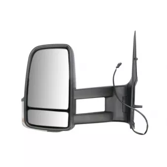 Rétroviseur extérieur BLIC 5402-01-1549310P