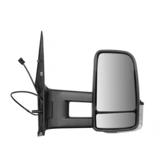 Rétroviseur extérieur BLIC 5402-01-1549311P