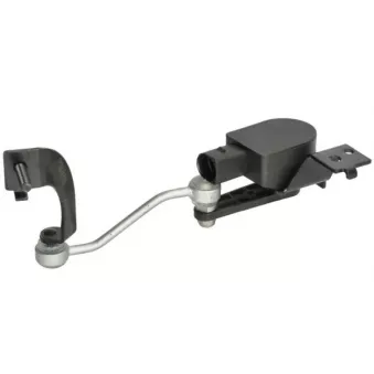 Capteur, correcteur de portée d?éclairage BLIC 5402-01-1583100P