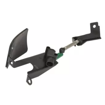 Capteur, correcteur de portée d?éclairage BLIC 5402-01-1622105P