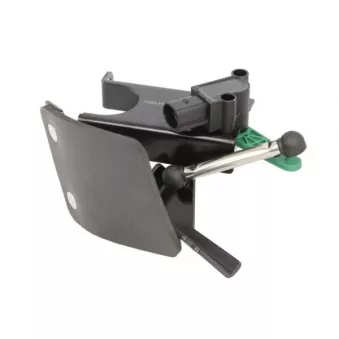 Capteur, correcteur de portée d?éclairage BLIC 5402-01-1623105P