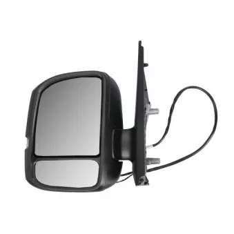 Rétroviseur extérieur BLIC 5402-01-1999314P