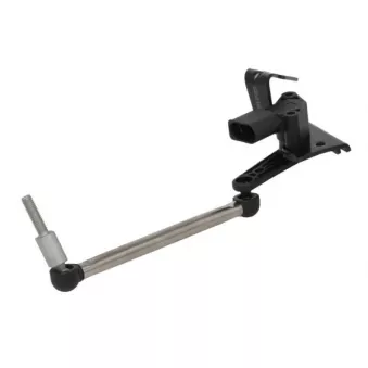 Capteur, correcteur de portée d?éclairage BLIC 5402-01-2165105P