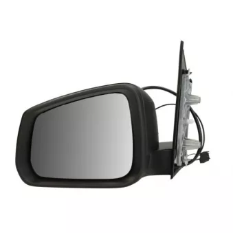 Rétroviseur extérieur BLIC 5402-01-2381330P