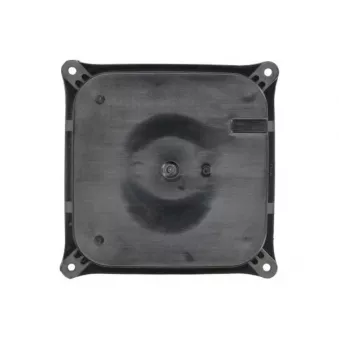 Appareil de commande, système d'éclairage BLIC 5402-02-026-500P