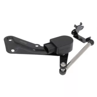 Capteur, correcteur de portée d?éclairage BLIC 5402-02-0826106P