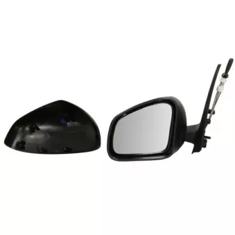 Rétroviseur extérieur BLIC 5402-02-1326310P