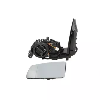 Rétroviseur extérieur BLIC 5402-02-1907310P