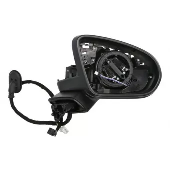 Rétroviseur extérieur BLIC 5402-02-2035317P