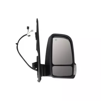 Rétroviseur extérieur BLIC 5402-02-2247325P